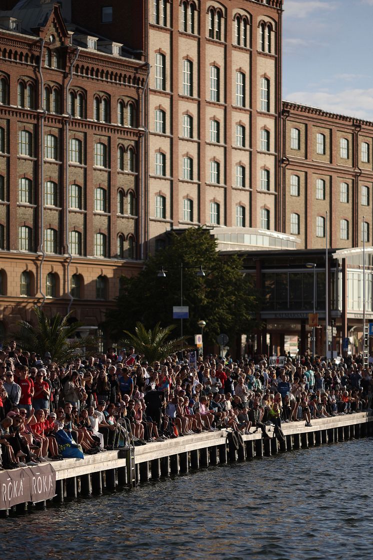 Ironman Kalmar 2025
