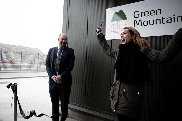 Green_Mountain_opening_SG-22