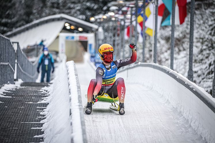 Eberspaecher-Rennrodel-Weltcup-Altenberg_Foto-FIL-Mareks-Galinovskis_03