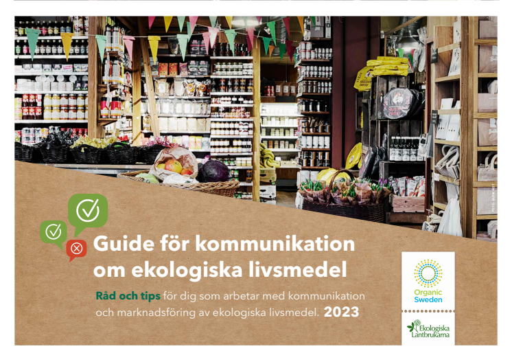 Guide för kommunikation om ekologiska livsmedel 2023.pdf