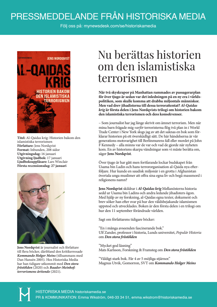 Al-Qaidas krig pressmeddelande.pdf