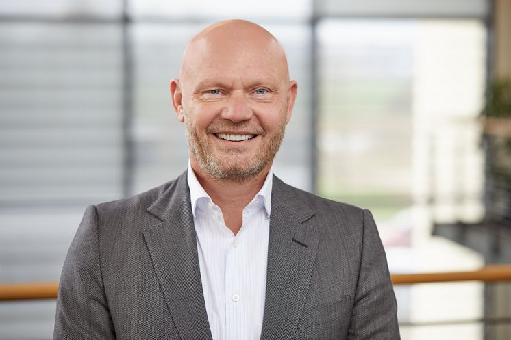 orifarm-headshots-ErikSandberg-CEO