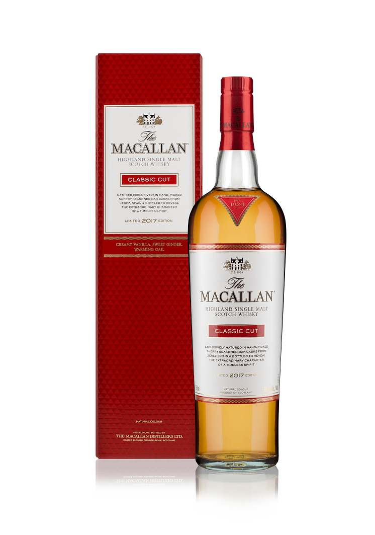 The_Macallan_Classic_Cut_bottle_pack