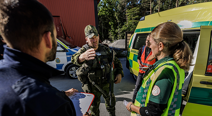 civilt försvar_militär_polis_ambulans.png