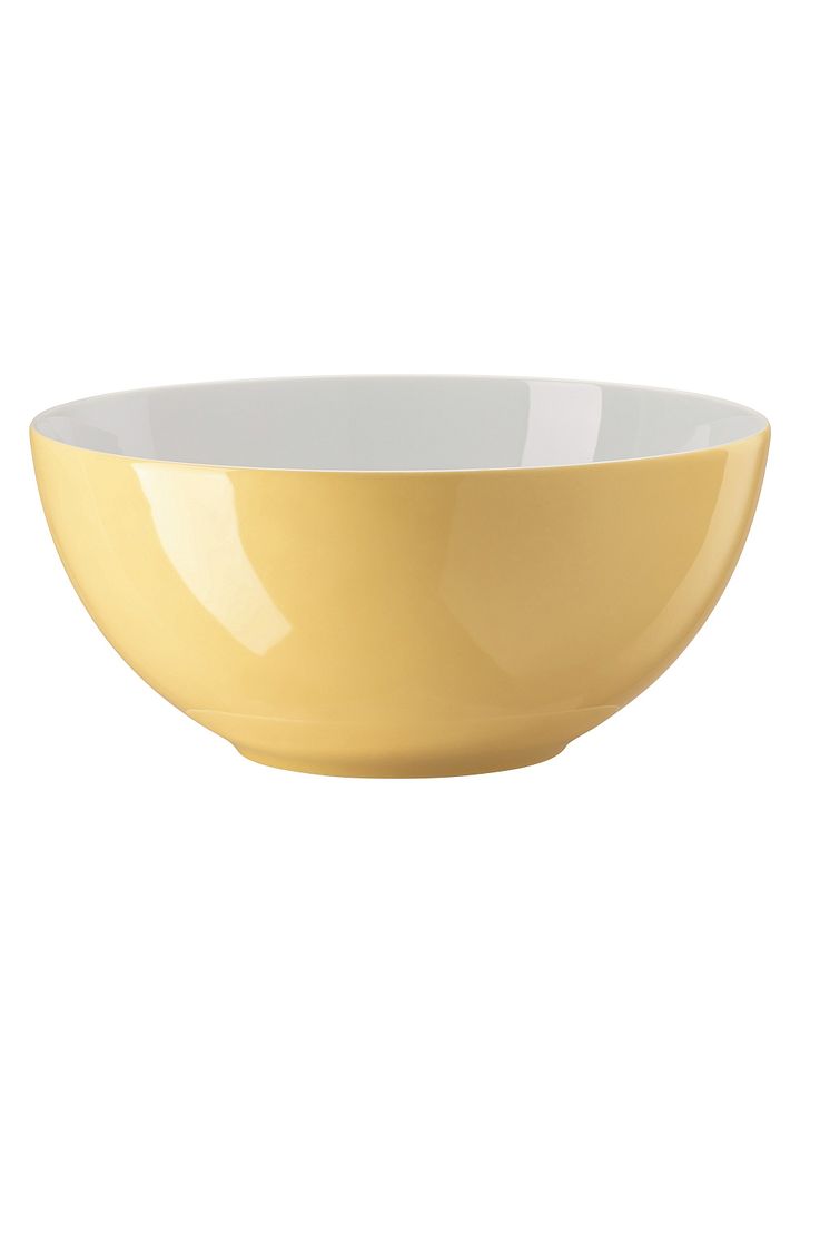 TH_Sunny_Day_Soft_Yellow_Bowl_24_cm