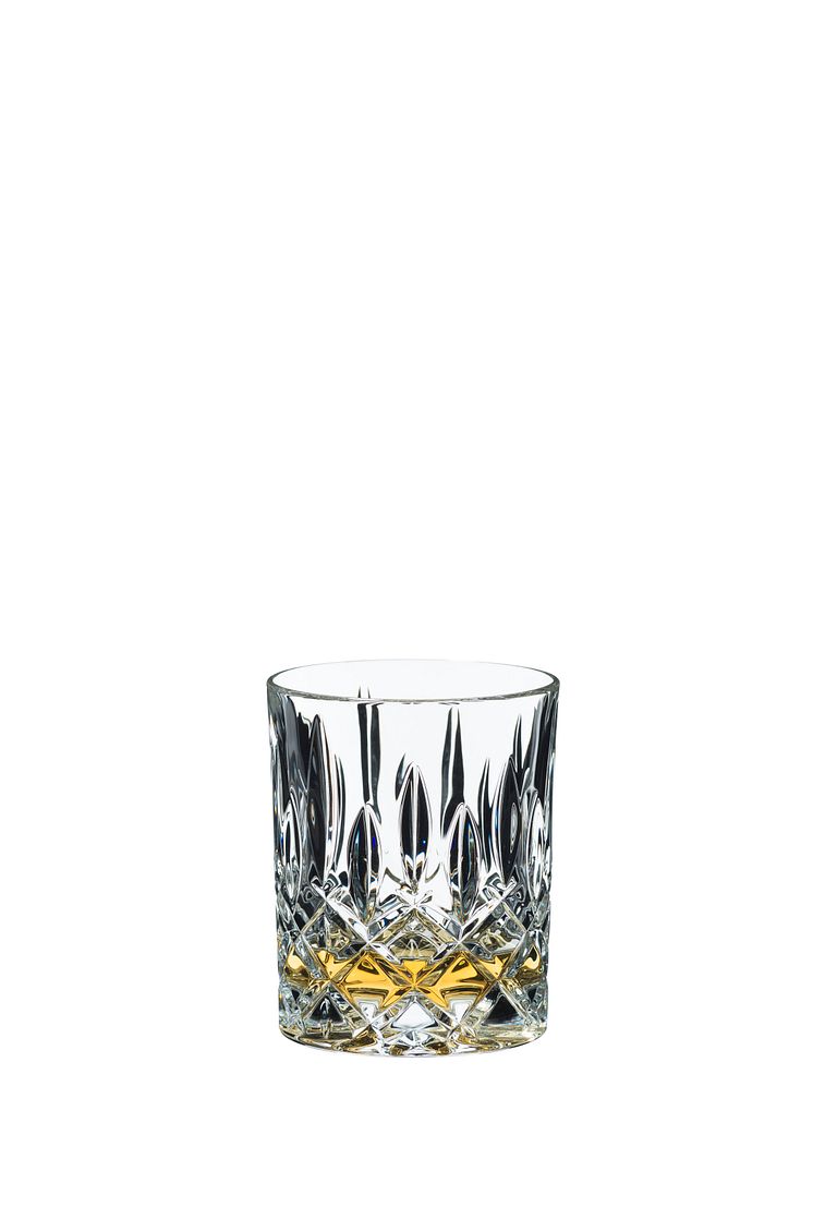 Riedel - Whisky Spey 2-pack