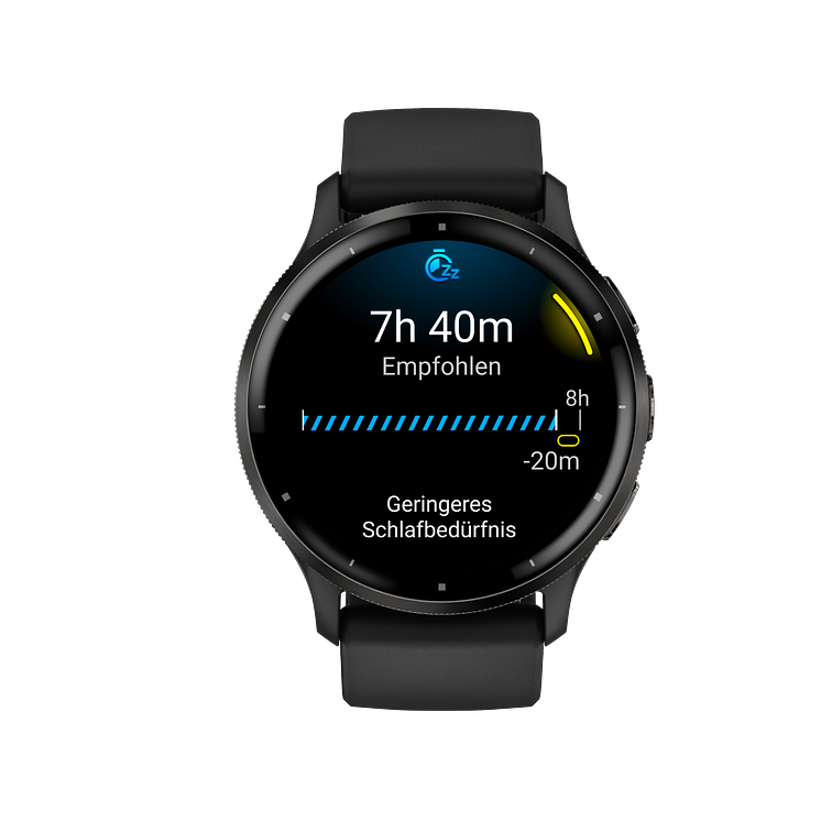 Garmin_Schlaftracking_4_(c)Garmin Deutschland GmbH.png