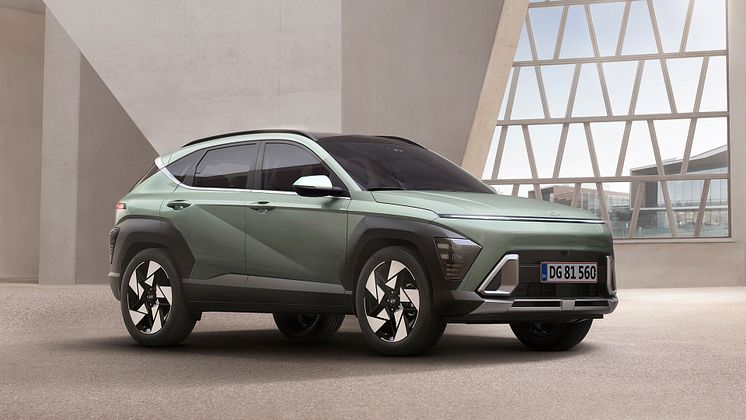 Hyundai_KONA_2023_3