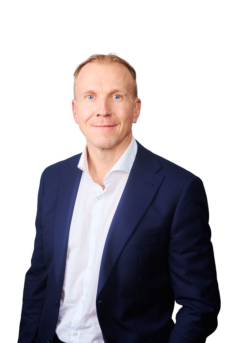 ARE_Jari-Mikkonen_5.jpg
