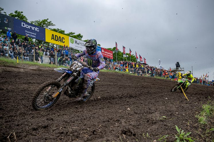 2024060305_005xx_WMX_Rd8_ボナクローシ選手_4000.jpg