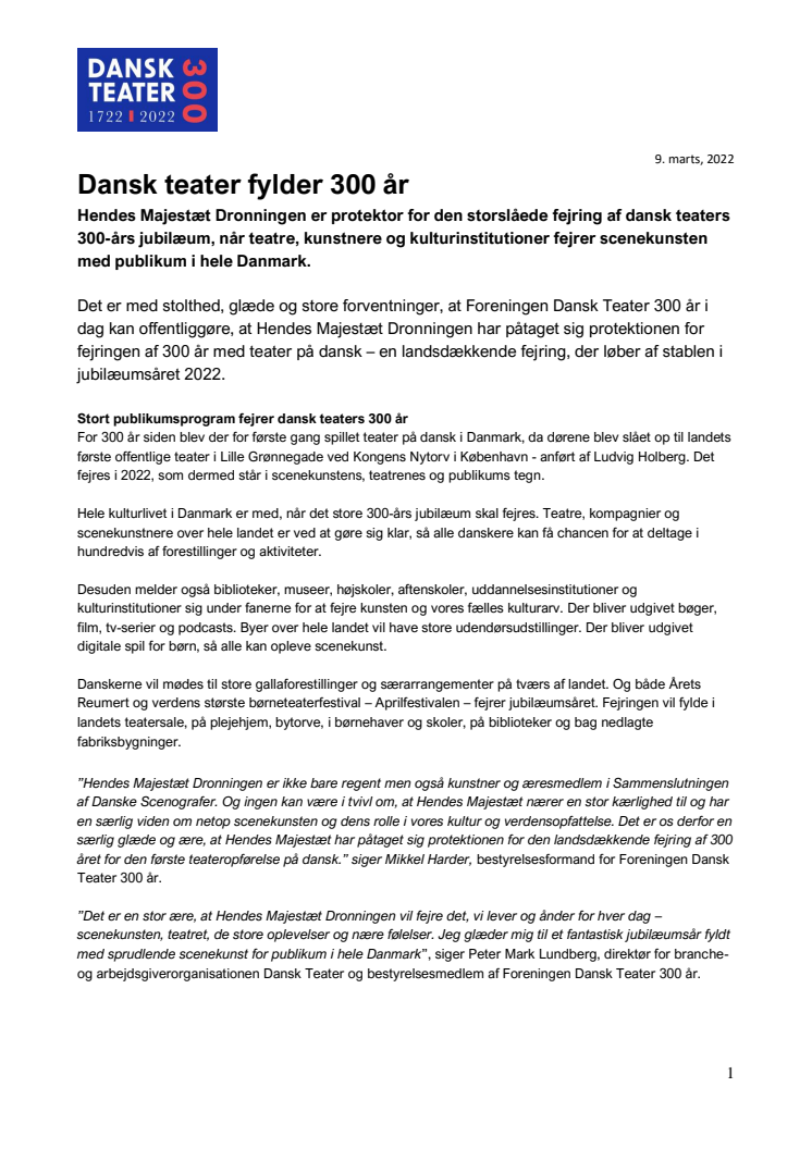 Dansk teater fylder 300 år.pdf