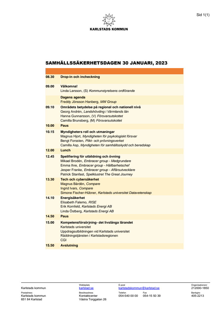 Agenda Samhällssäkerhetsdagen 30 januari 2023.pdf