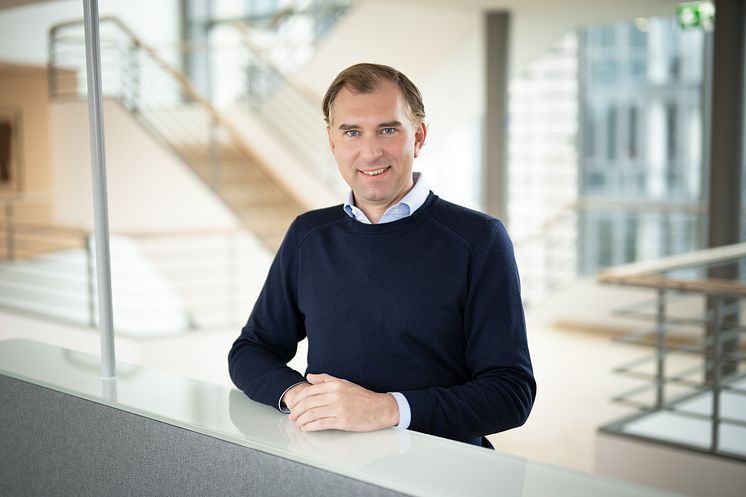 PR_Thorsten_Neubeck.jpg