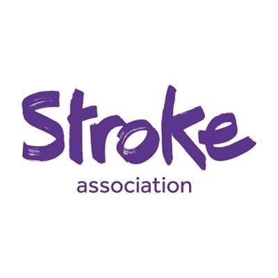 Stroke Assoc logo