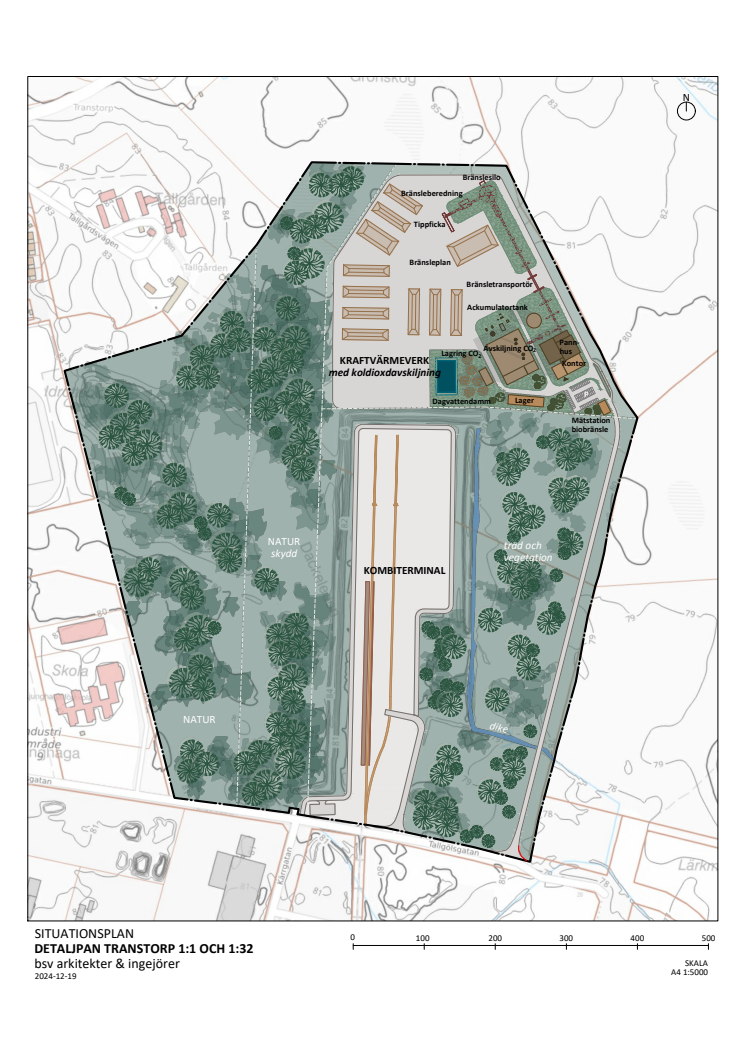 Bilaga 1 Situationsplan.pdf