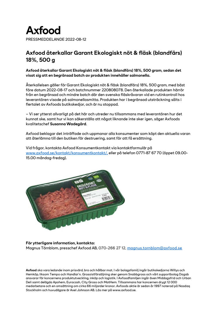 PM Axfood återkallar Garant Ekologiskt nöt & fläsk.pdf