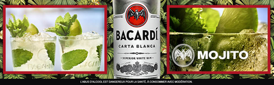 FY21_Bacardi_Cartablanca_FR_PB2