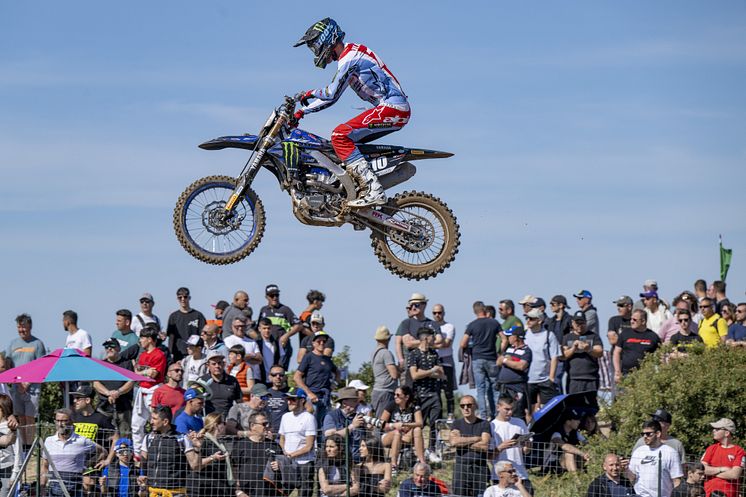 2024040801_001_WMX_rd3_ファランデレン選手_4000