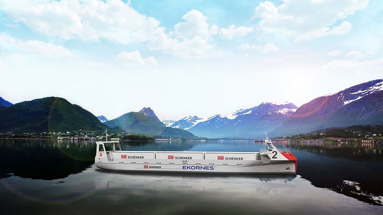 DB_Schenker_Autonomous_Electric_vessel_2_1920x1080