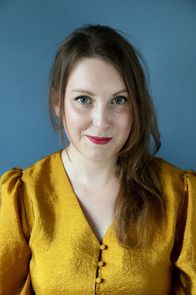 Julia Tuvesson_Polaris_Fotograf Miriam Preis och Campher_2.jpg