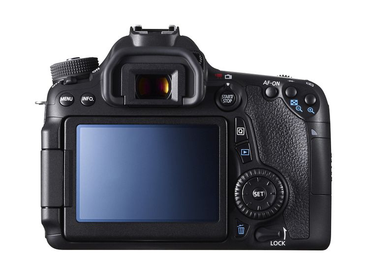 EOS 70D AMBIENT BCA VARI ANGLE MONITOR face up.jpg