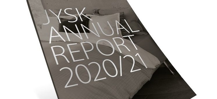 Annual_Report_2020-21_Illustrationheader.jpg