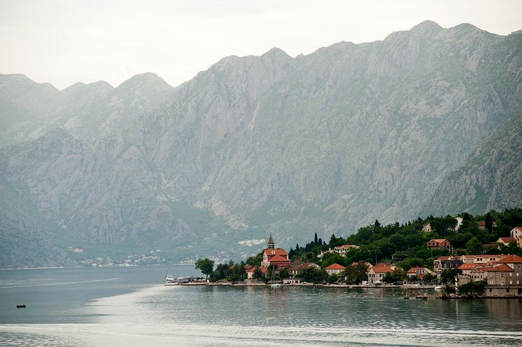 Montenegro - Kotor (2).jpg