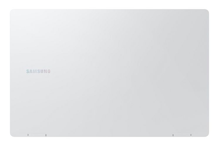 017-galaxy-book5-360-15-us-silver-top.jpg