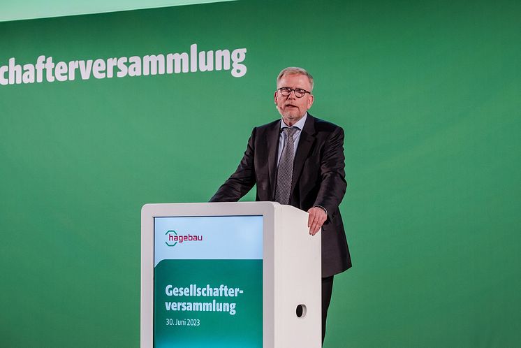 hagebau_Gesellschafterversammlung 2023_Buck-Emden
