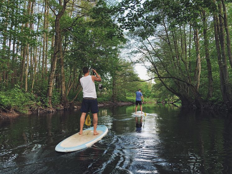 StandUpPaddleboard_Fylleån_LisaSoderholm