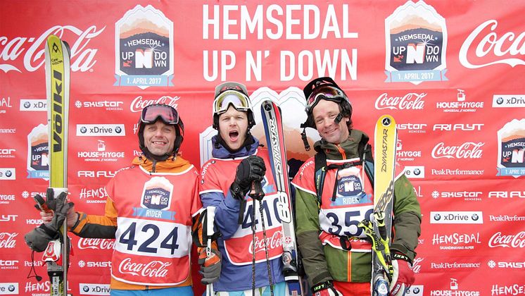 hemsedal-upn-down4