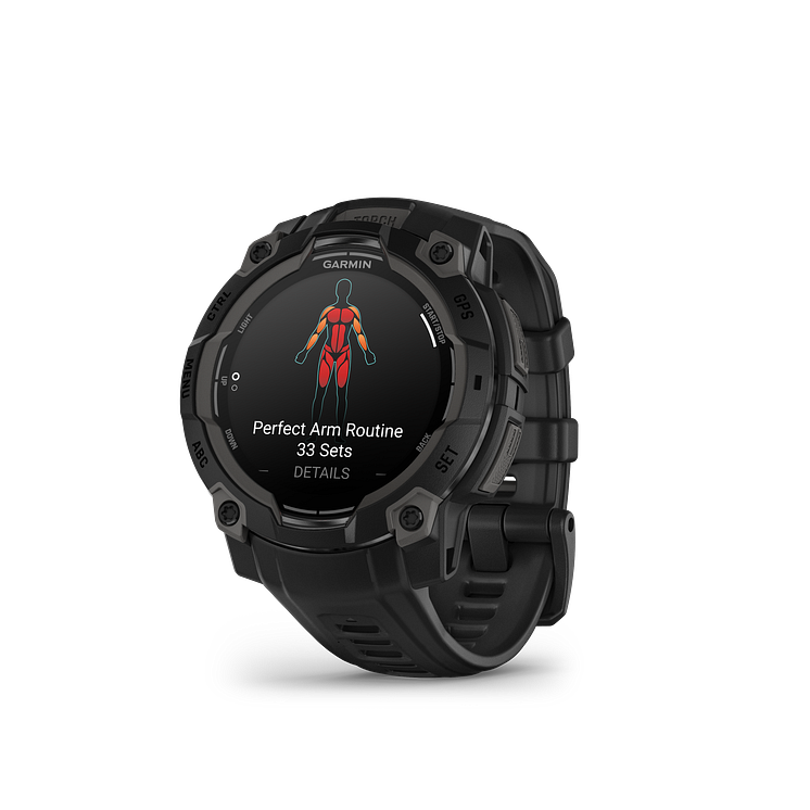 Master_2_Picture_PNG_Instinct3Amoled_45mm_Schwarz_Muskeln_L.png