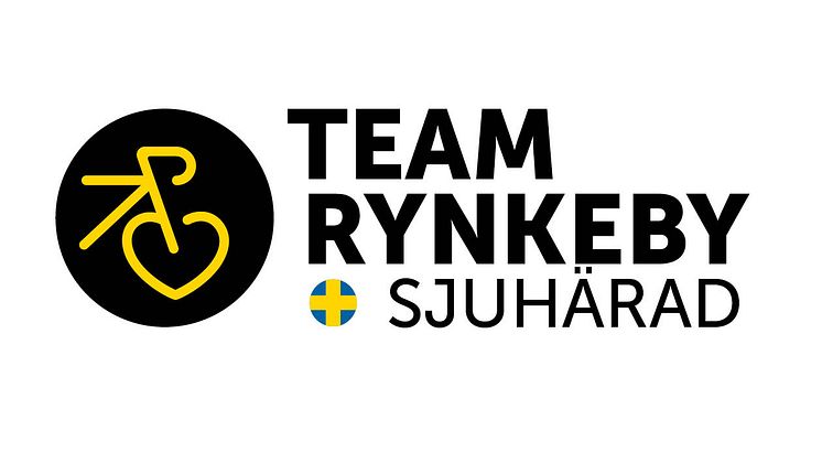 Team Rynkeby 2024_16x19