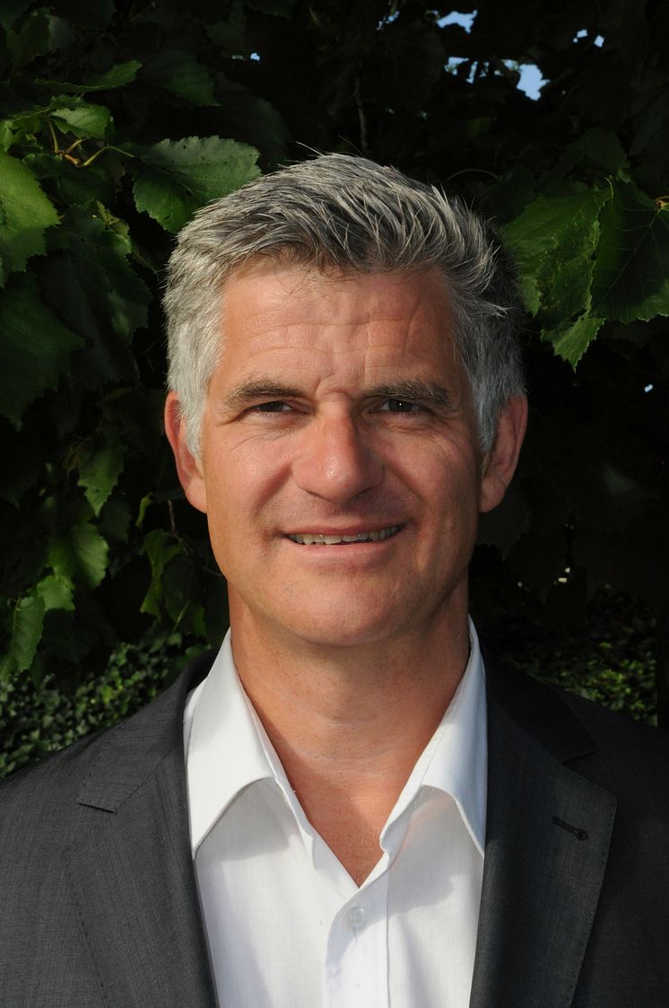 AF_Andreas Matlé_Copyright_privat.jpg