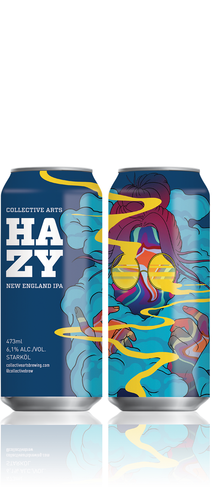 Sweden_HAZY-IPA-2UP