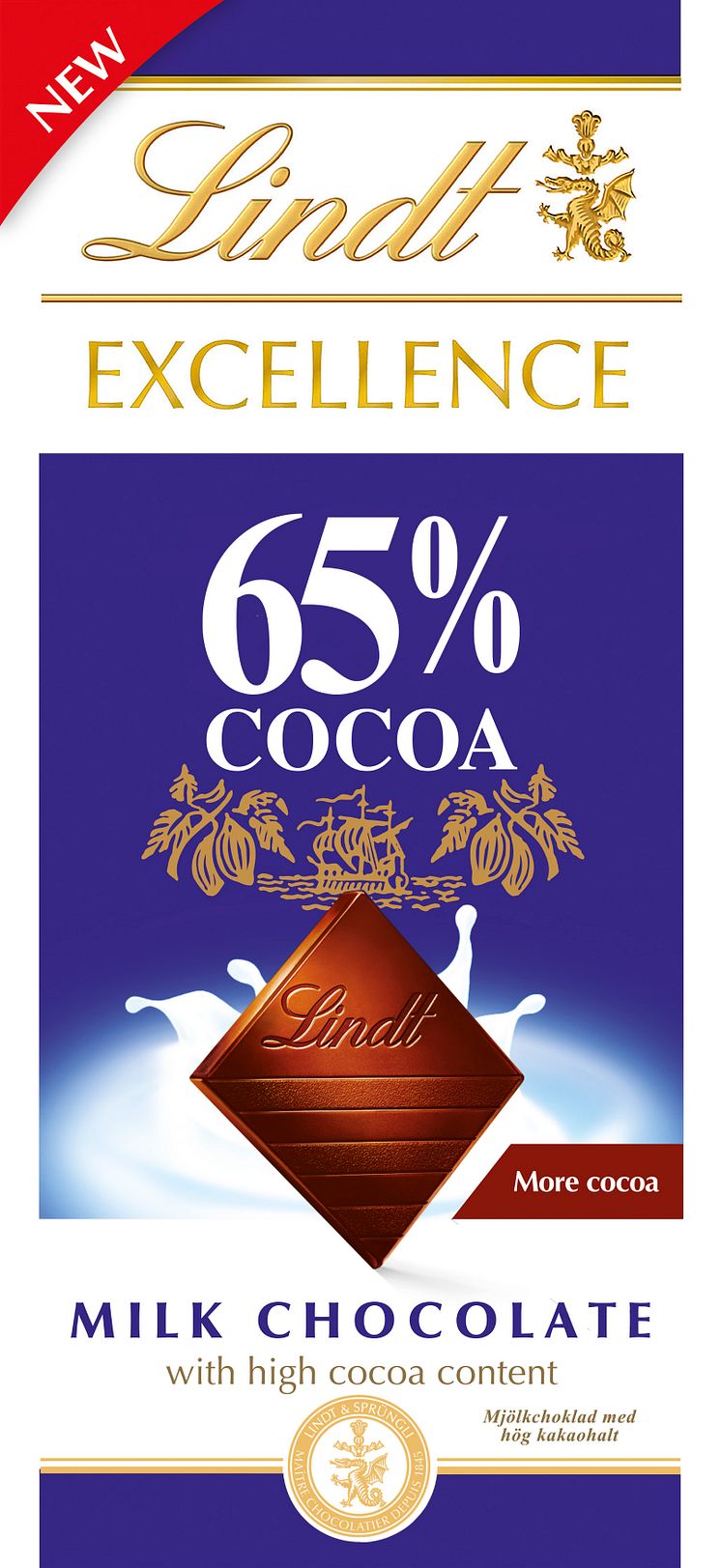 Excellence_MilkChocolate65%