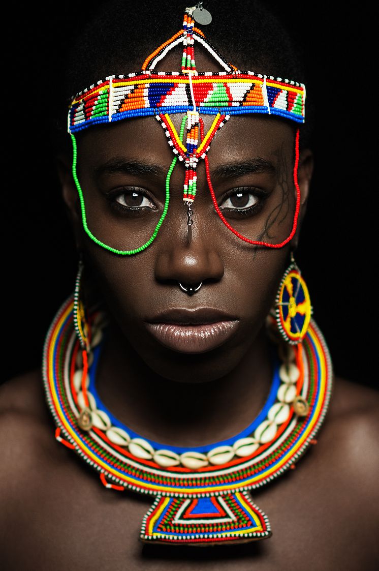 D'bi Young Anitafrika