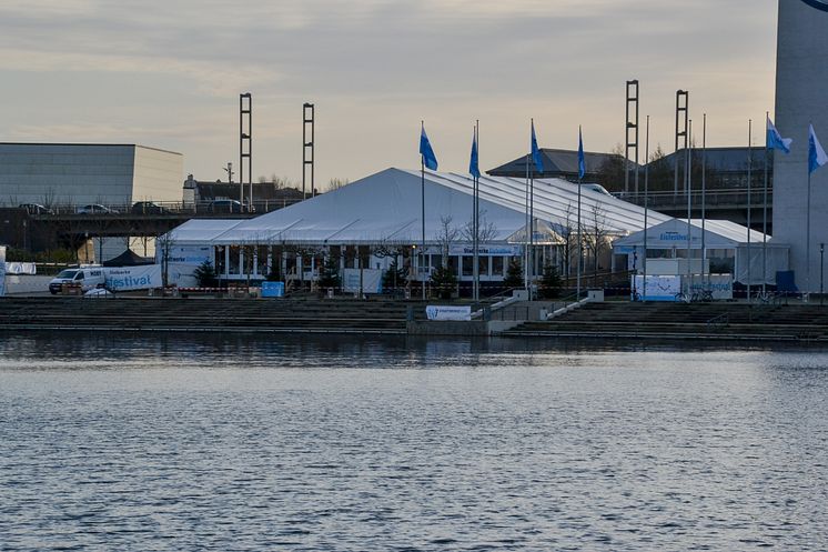 Stadtwerke Eisfestival an der Höern 2019_20