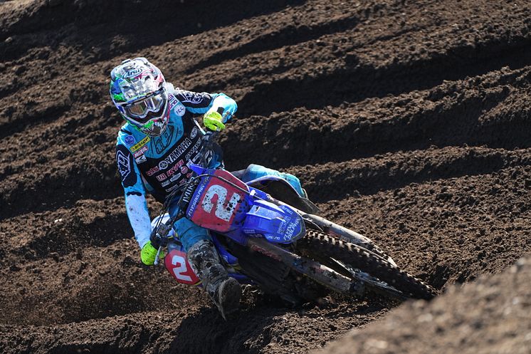 2023041001_020xx_JMX_Rd1_浅井選手_4000