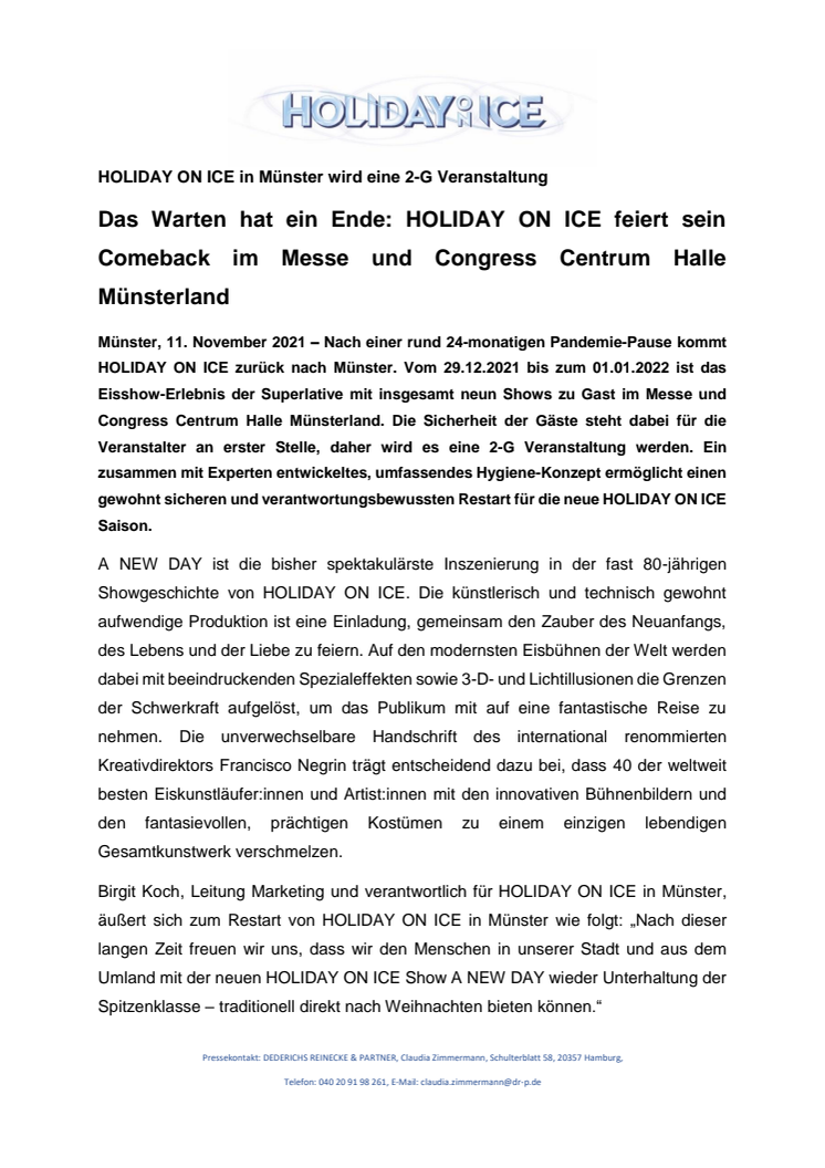 111121_HOI_PM_Sicherheit_Muenster.pdf