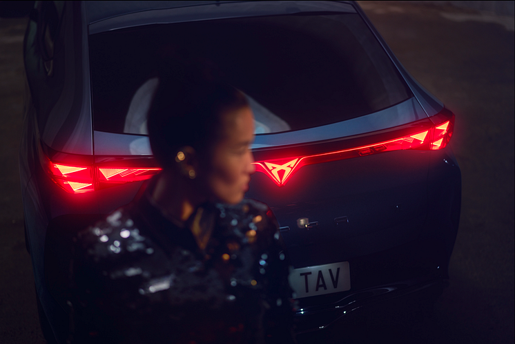 CUPRA TAVASCAN 106.png