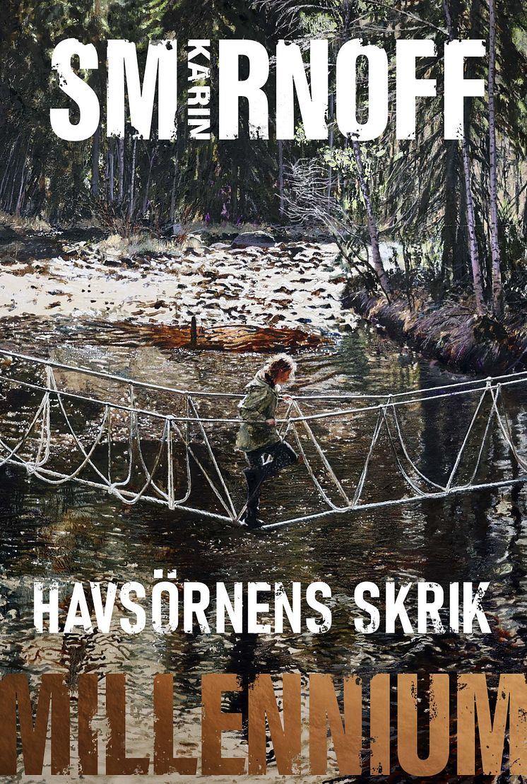 HAVSORNENS_SKRIK omslag webbupp