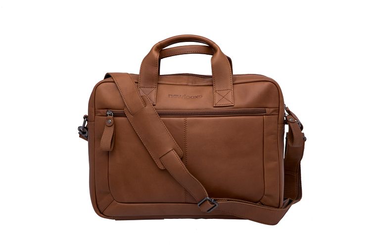 347802 Luko Cognac (1)