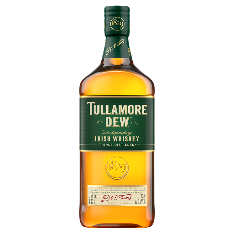 Tullamore D.E.W.png