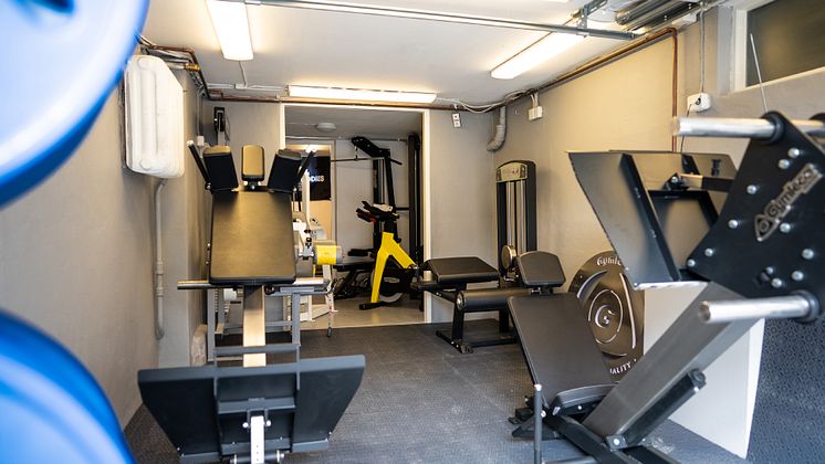 ashkan-garagegym-efter