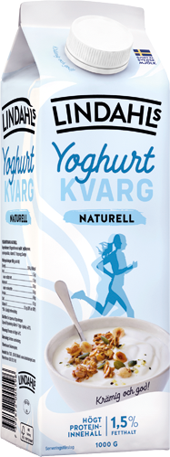 SKAN_Lindahls_Yoghurtkvarg_1000g_naturell_1.png