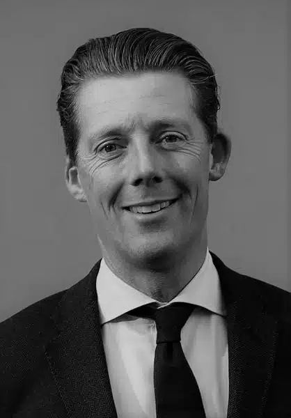 Fredrik-Mannheimer-2019_31-418x600.jpg.webp