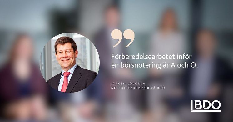 jorgen-lovgren-noteringsrevisor-nasdaq-bdo (3)