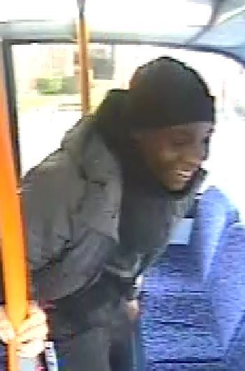 CCTV of Colin Chabikwa.JPG