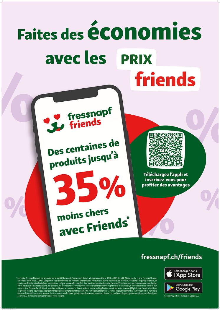 Fressnapf Schweiz_Prix_Friends.jpg